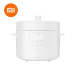 Xiaomi Electric Pressure Cooker 4.8L