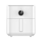 Xiaomi MAF10 Smart Air Fryer 6.5L - GLOBAL VERSION