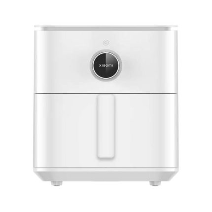 Xiaomi MAF10 Smart Air Fryer 6.5L - GLOBAL VERSION