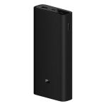 Xiaomi MI 50W 20000 mAh Power Bank