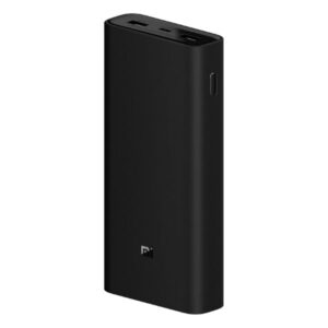 Xiaomi MI 50W 20000 mAh Power Bank