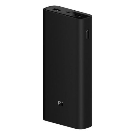 Xiaomi MI 50W 20000 mAh Power Bank