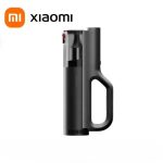 Xiaomi Mijia Car Vacuum Cleaner