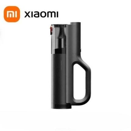 Xiaomi Mijia Car Vacuum Cleaner
