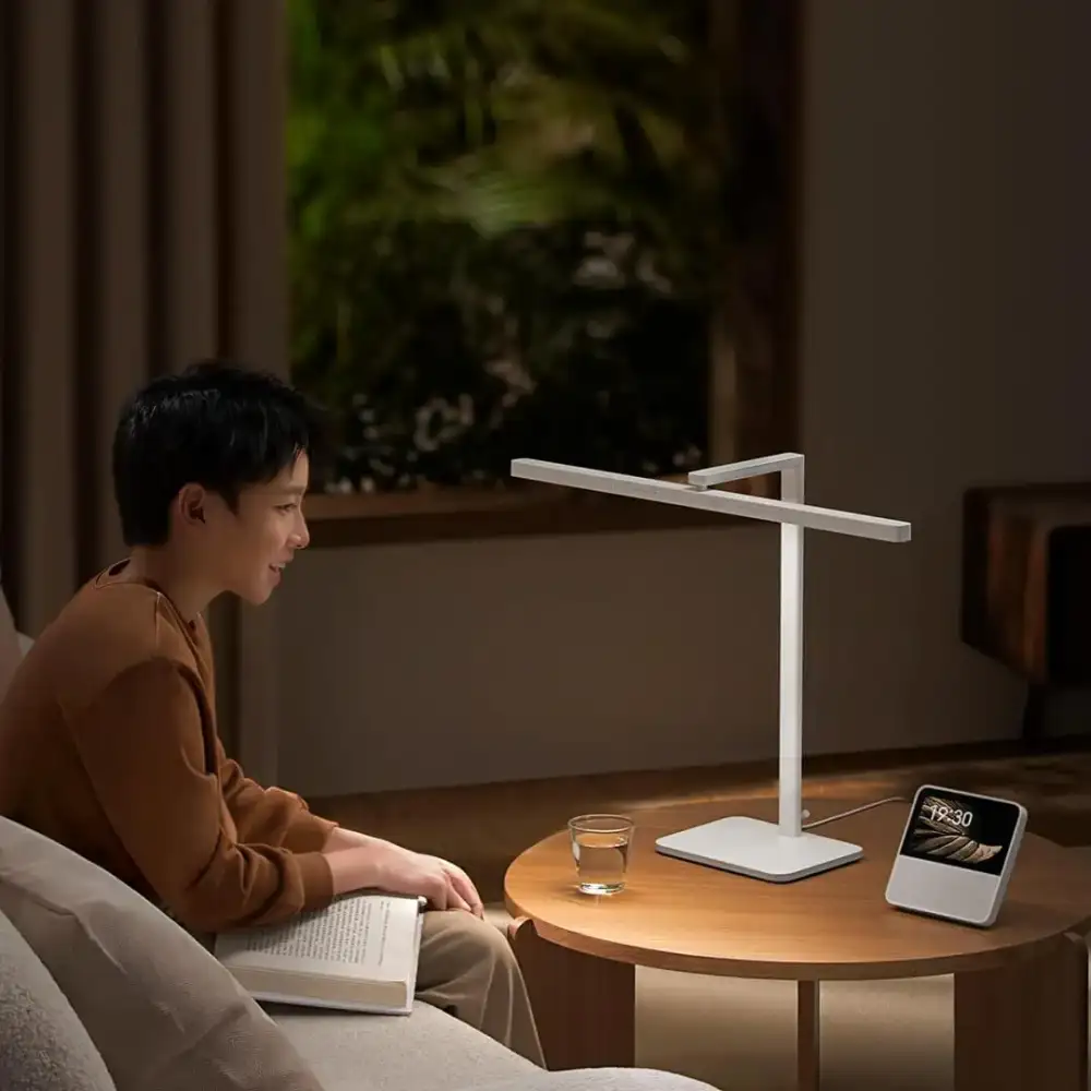 Xiaomi Mijia Desktop Learning Light – MJTD08YL