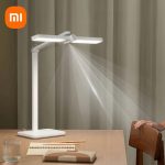 Xiaomi Mijia Desktop Learning Light – MJTD08YL