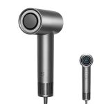 Xiaomi Mijia H701 Hair Dryer Water Ion 65m/s Wind Speed