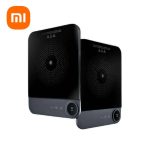 Xiaomi Mijia Ultra-thin 2100w High Power Induction Cooker (MCL04M)