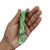 Green 2