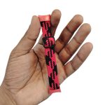 Xiaomi Smart Band 10 Nylon Woven Elasticity Watch Bands Strap - Image 6
