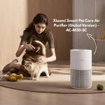 Xiaomi Smart Pet Care Air Purifier