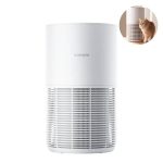 Xiaomi Smart Pet Care Air Purifier