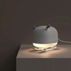 Xiaomi Sothing Deer Humidifier & Light