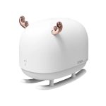 Xiaomi Sothing Deer Humidifier & Light