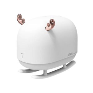 Xiaomi Sothing Deer Humidifier & Light