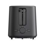 Xiaomi Toaster – Foldable Toast Rack, 6 Toast Levels, Flip-Free Cooking - Image 2