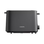 Xiaomi Toaster – Foldable Toast Rack, 6 Toast Levels, Flip-Free Cooking
