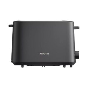 Xiaomi Toaster – Foldable Toast Rack, 6 Toast Levels, Flip-Free Cooking