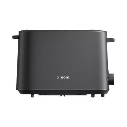 Xiaomi Toaster – Foldable Toast Rack, 6 Toast Levels, Flip-Free Cooking
