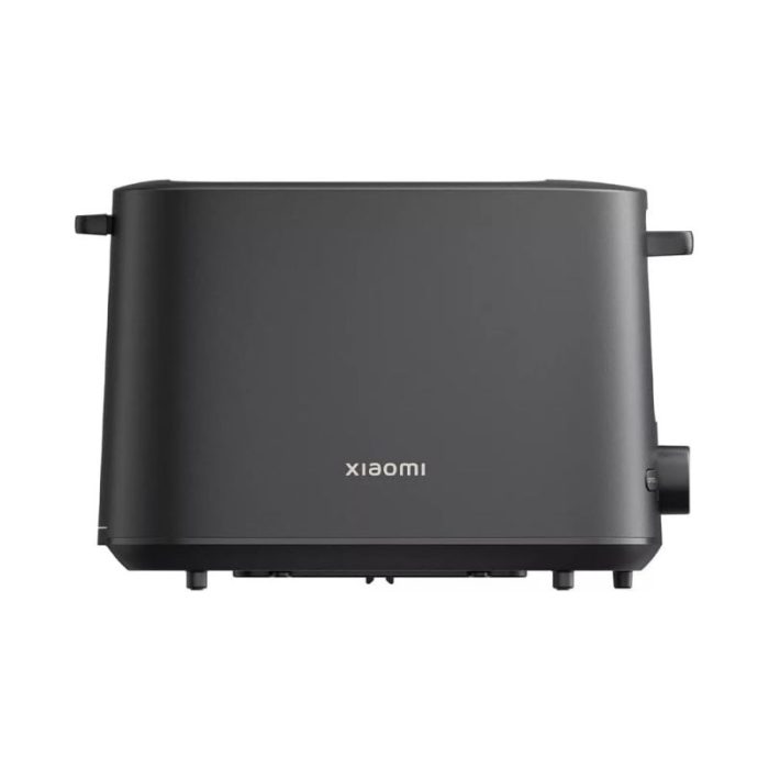 Xiaomi Toaster – Foldable Toast Rack, 6 Toast Levels, Flip-Free Cooking