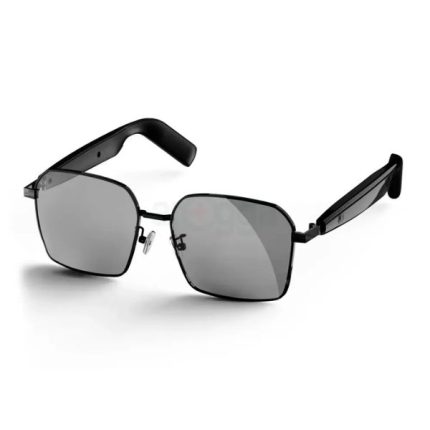 Xundd SG-12 Pro Smart Audio Sunglasses
