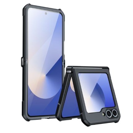 Xundd z flip7 Designed Broxundd Phone Case