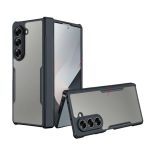 Xundd Airbags Folding Cover Case for Samsung Galaxy Z Fold7