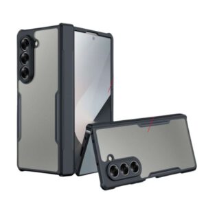 Xundd Airbags Folding Cover Case for Samsung Galaxy Z Fold7