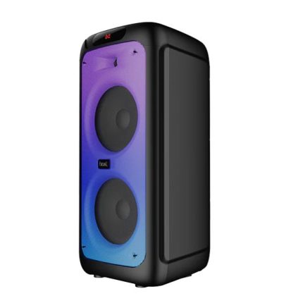 boAt Party Pal 400 Bluetooth Speaker
