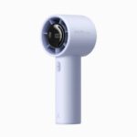 JisuLife Handheld Fan Life10S 28H Long-Lasting Portable Fan - Image 2