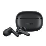 realme Buds T200x True Wireless Earbuds