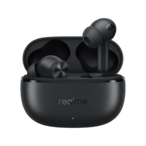 realme Buds T200x True Wireless Earbuds