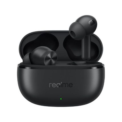 realme Buds T200x True Wireless Earbuds