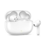 realme Buds T200x True Wireless Earbuds - Image 3