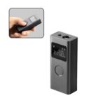Xiaomi Smart Laser Measure Rangefinder