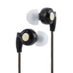 7HZ AERO 9.2mm Dynamic Driver In-Ear Monitor Earphone