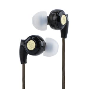 7HZ AERO 9.2mm Dynamic Driver In-Ear Monitor Earphone
