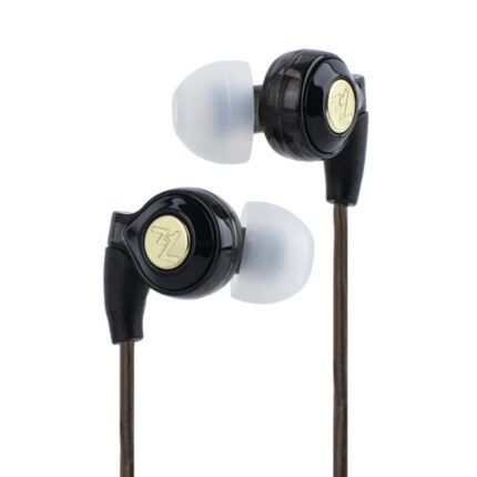 7HZ AERO 9.2mm Dynamic Driver In-Ear Monitor Earphone