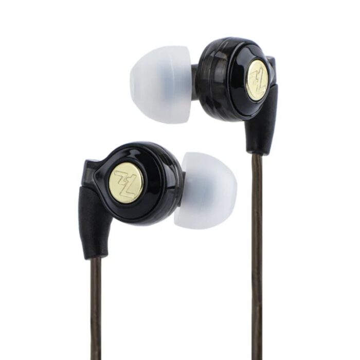 7HZ AERO 9.2mm Dynamic Driver In-Ear Monitor Earphone