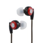 7HZ AERO 9.2mm Dynamic Driver In-Ear Monitor Earphone - Image 2