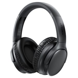 ACEFAST H10 Wireless Headphones