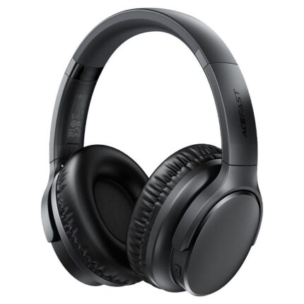 ACEFAST H10 Wireless Headphones