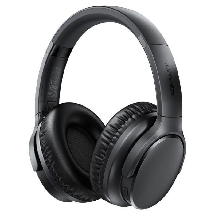 ACEFAST H10 Wireless Headphones