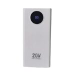 AIVR Y145 10000mAh 20W Power Bank