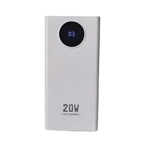 AIVR Y145 10000mAh 20W Power Bank