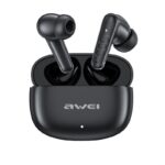 AWEI T108 True Wireless Gaming Bluetooth Headset
