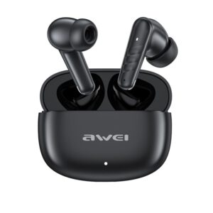 AWEI T108 True Wireless Gaming Bluetooth Headset