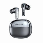 AWEI T92 ANC Pro Sound Audio Earphone