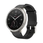 Amazfit Active 2 Round Smartwatch