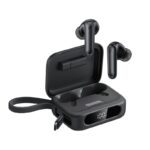 Anker SoundCore P41i ANC True Wireless Earbuds with Portable Phone Charger